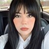 amberrodriguez0